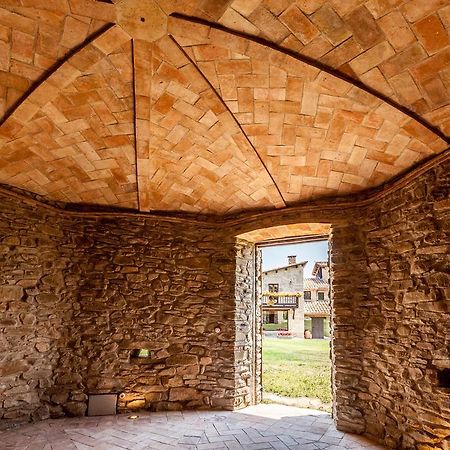 Estanca La Pau - Adults Only Guest House Malla Exterior photo
