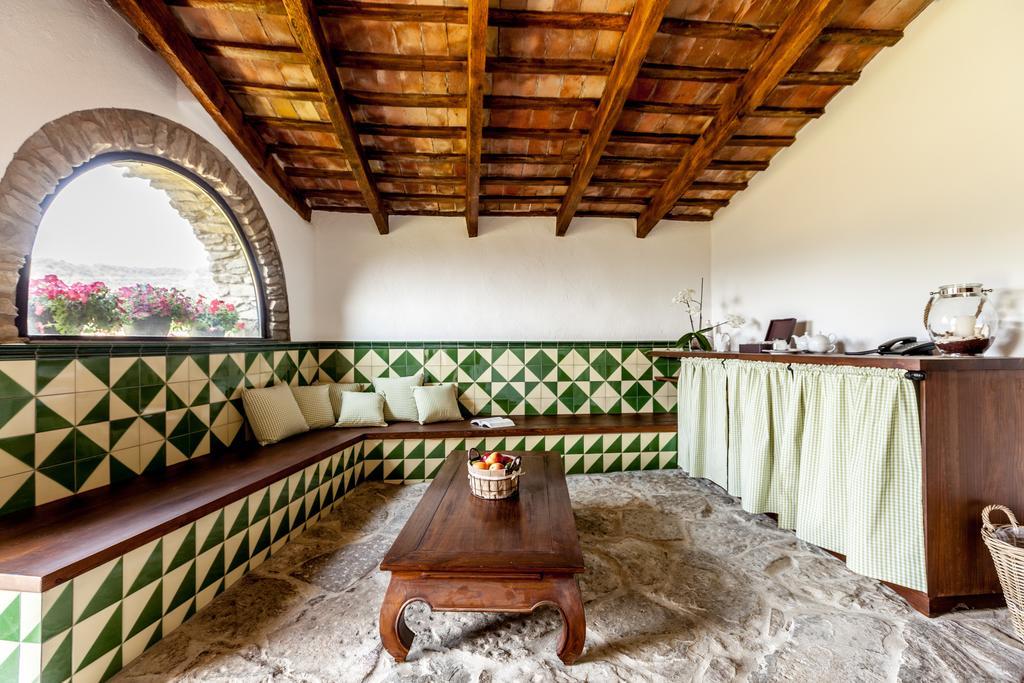 Estanca La Pau - Adults Only Guest House Malla Exterior photo