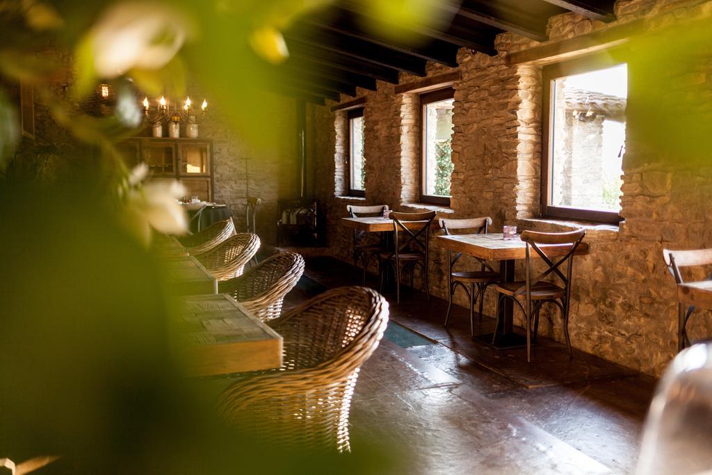 Estanca La Pau - Adults Only Guest House Malla Exterior photo