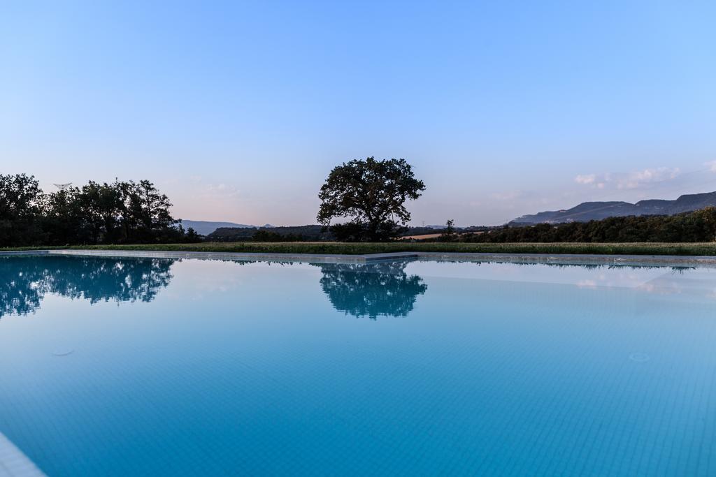 Estanca La Pau - Adults Only Guest House Malla Exterior photo